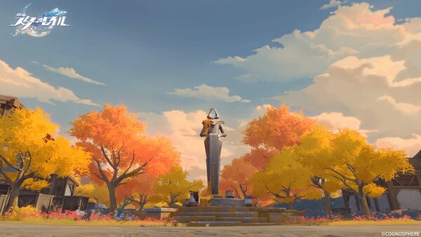 『Fate/stay night』とのコラボも！『崩壊：スターレイル』Ver.3.4「破滅へ向かう太陽」が7月2日にリリース