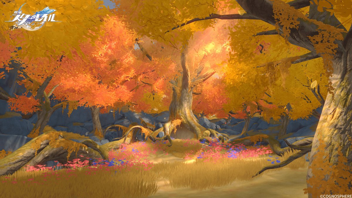 『Fate/stay night』とのコラボも！『崩壊：スターレイル』Ver.3.4「破滅へ向かう太陽」が7月2日にリリース