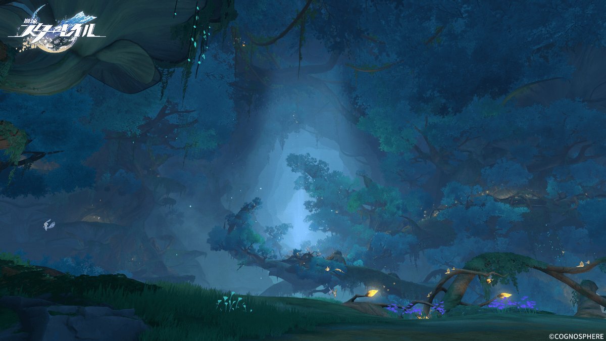 『Fate/stay night』とのコラボも！『崩壊：スターレイル』Ver.3.4「破滅へ向かう太陽」が7月2日にリリース