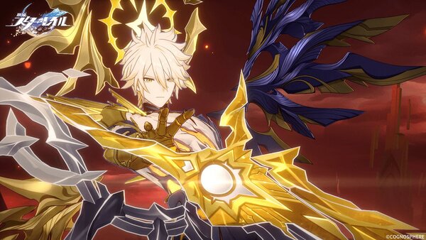 『Fate/stay night』とのコラボも！『崩壊：スターレイル』Ver.3.4「破滅へ向かう太陽」が7月2日にリリース