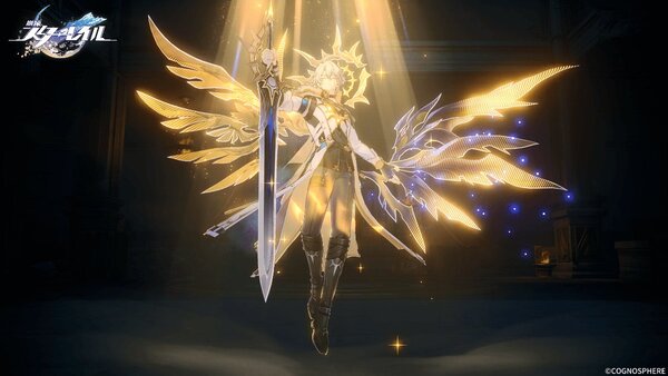 『Fate/stay night』とのコラボも！『崩壊：スターレイル』Ver.3.4「破滅へ向かう太陽」が7月2日にリリース