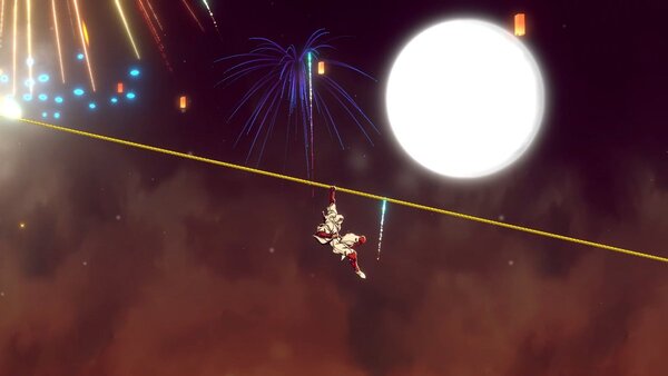 Tee Lopes氏と古代祐三氏が『SHINOBI 復讐の斬撃』にコンポーザーとして参加決定！