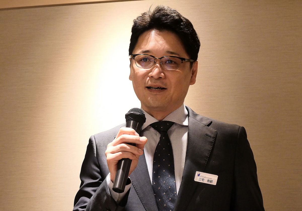 新宿に「ゆず庵」と「焼肉きんぐ」が同時開店