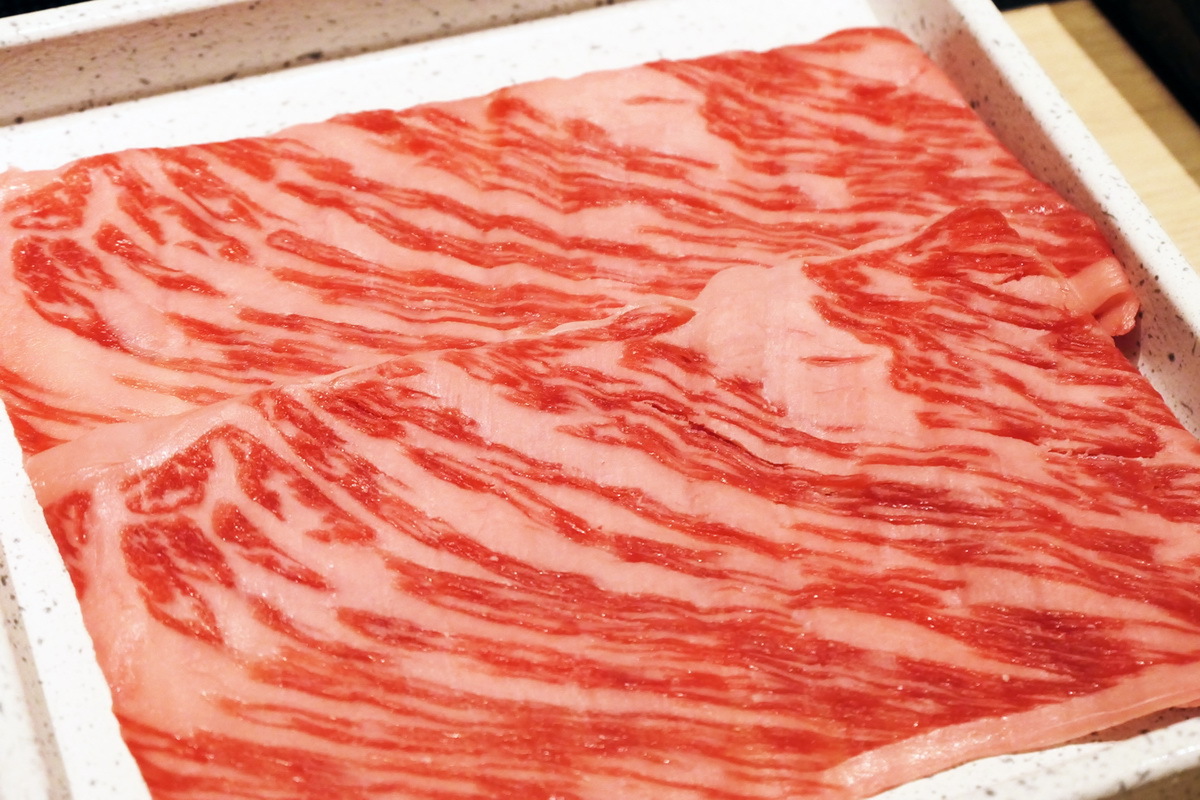 新宿に「ゆず庵」と「焼肉きんぐ」が同時開店