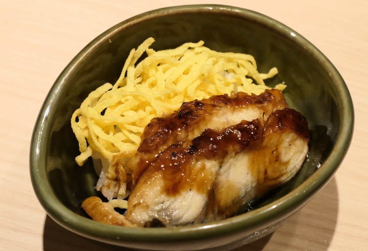 新宿に「ゆず庵」と「焼肉きんぐ」が同時開店