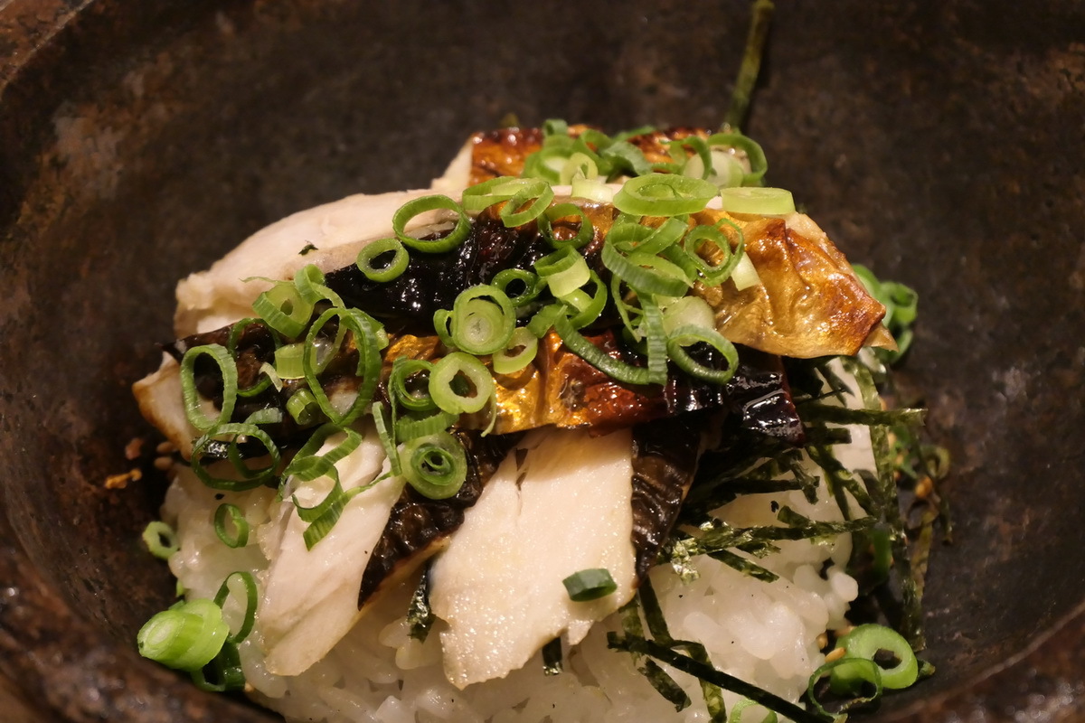 新宿に「ゆず庵」と「焼肉きんぐ」が同時開店