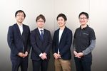 内製化で実現したAGCの物流クライシス対応　位置情報とIoTがどこまでできたのか？