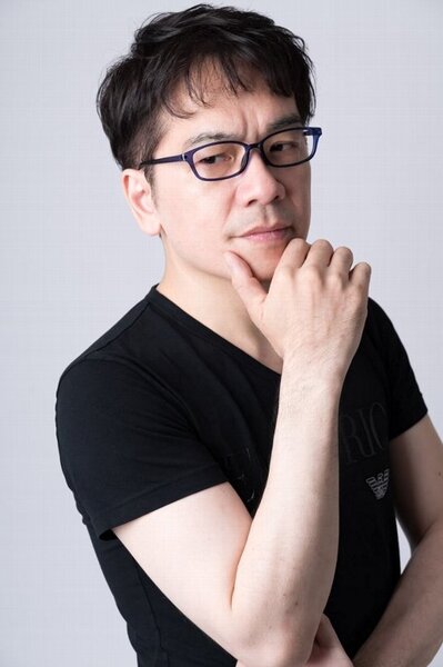 ゲストは「きりん」役の篠原侑さん！「ガンヴォルト情報局 第80回」が7月3日21時より配信