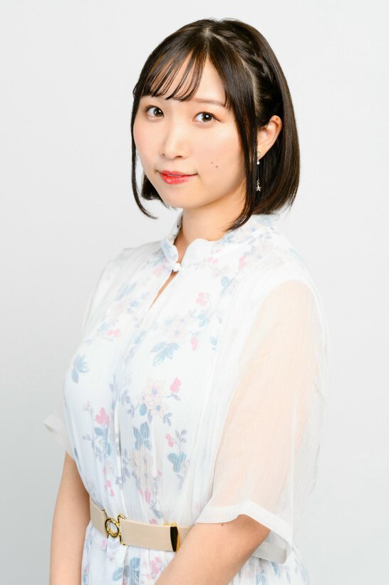 ゲストは「きりん」役の篠原侑さん！「ガンヴォルト情報局 第80回」が7月3日21時より配信