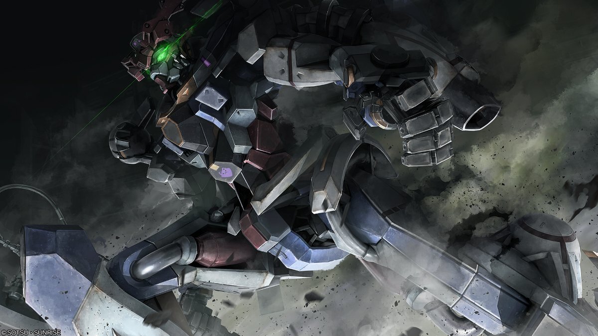 PS5／PS4『機動戦士ガンダム バトルオペレーション2』にて「7周年前月祭」を開催中！