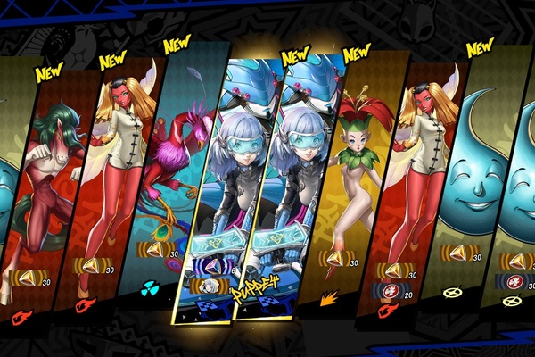 be519b8f78212882.jpg be519b8f78212882.jpg