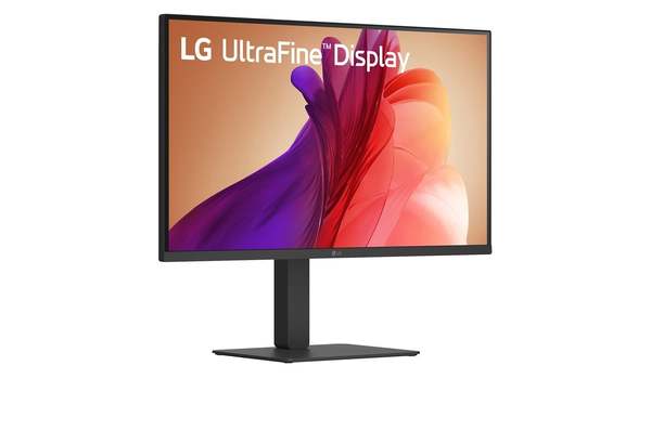 LG「32U720A-B」「27U730SA-W」7月3日発売決定！最新4Kモニターが今夏