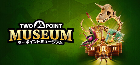 Steam版『龍が如く８外伝 Pirates in Hawaii』が30％オフ！セガがSteamで最大85％オフのサマーセールを開催