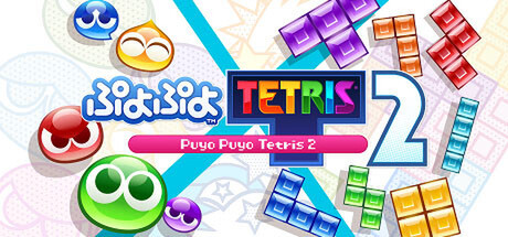 Steam版『龍が如く8外伝 Pirates in Hawaii』が30%オフ!セガがSteamで最大85%オフのサマーセールを開催