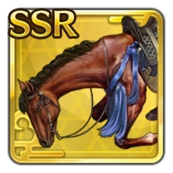 位置情報ゲーム『信長の野望 出陣』に初期威名1000の島津義弘が新登場！