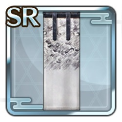 位置情報ゲーム『信長の野望 出陣』に初期威名1000の島津義弘が新登場！