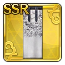 位置情報ゲーム『信長の野望 出陣』に初期威名1000の島津義弘が新登場！