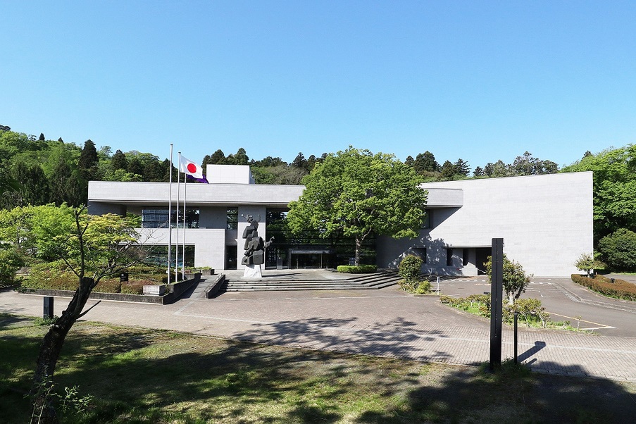 位置情報ゲーム『信長の野望 出陣』に初期威名1000の島津義弘が新登場!