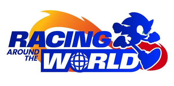 「ソニック・ザ・ヘッジホッグ」と「マクラーレン レーシング」がパートナーシップを発表！