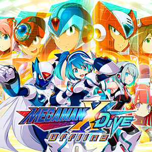 Steamでは「モンハン」シリーズのバンドル版も！「CAPCOM JUNE SALE」がアップデート