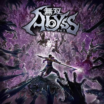 『Venus Vacation PRISM』ほかがお買い得！コーテクの「Steam Summerセール」をチェックしよう