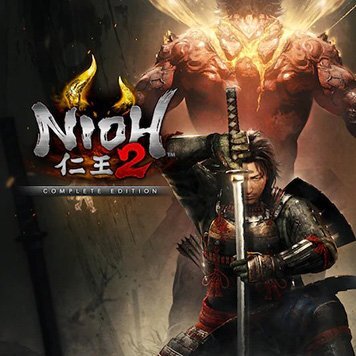 『Venus Vacation PRISM』ほかがお買い得！コーテクの「Steam Summerセール」をチェックしよう