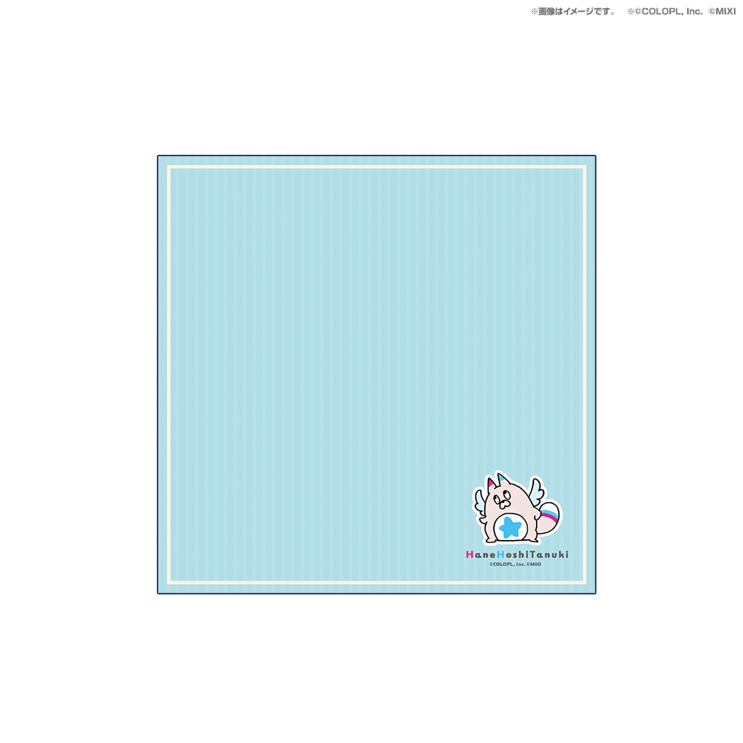 どれも欲しくなる!『フェスバ+』初の公式大会の会場限定で販売されるオリジナルグッズを紹介