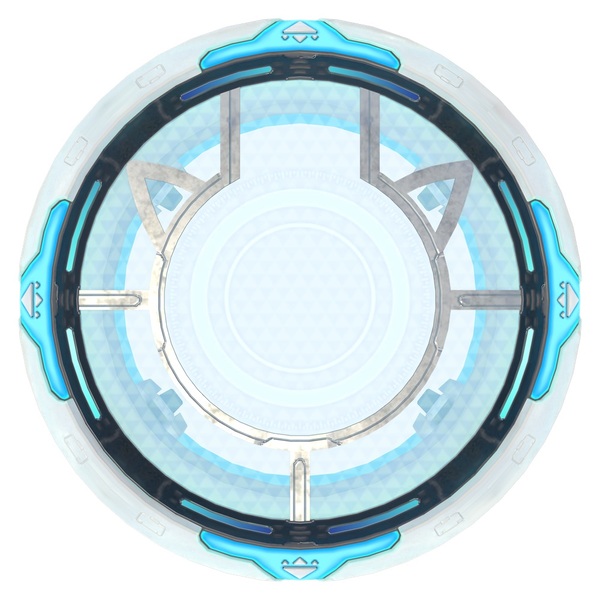 どれも欲しくなる！『フェスバ+』初の公式大会の会場限定で販売されるオリジナルグッズを紹介