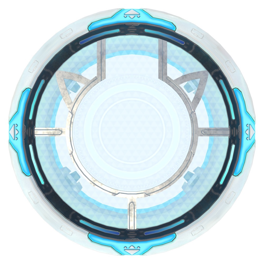 どれも欲しくなる!『フェスバ+』初の公式大会の会場限定で販売されるオリジナルグッズを紹介