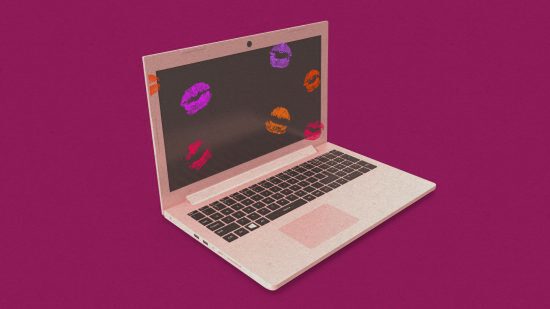 画像が削除されました