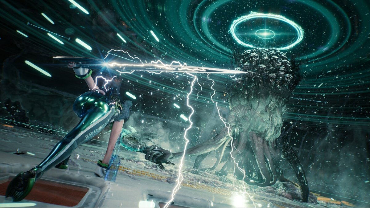 「ペルソナ」シリーズ最新作『ペルソナ５: The Phantom X』が1位！サマーセールタイトルも多数ランクイン【Steamランキング】