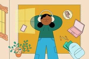 YouTube、未成年者は「一獲千金」系動画の連続視聴NGに YouTube、未成年者は「一獲千金」系動画の連続視聴NGに