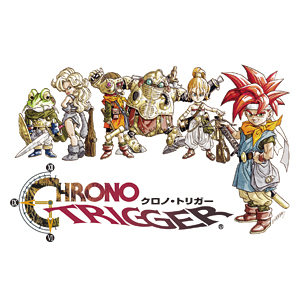 『FFIX』が過去最大の70%オフ!Steamで「スクエニ SUMMER SALE Part 1」が開催中