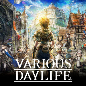 『FFIX』が過去最大の70%オフ!Steamで「スクエニ SUMMER SALE Part 1」が開催中