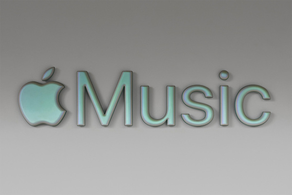 Apple Music