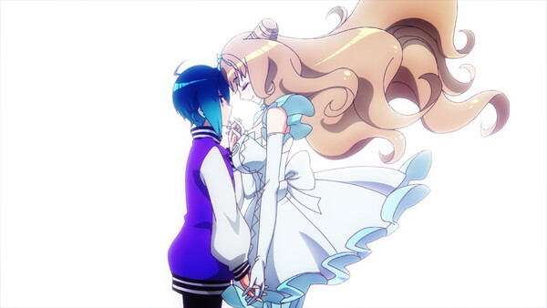 『ネクロノミ子のコズミックホラーショウ』