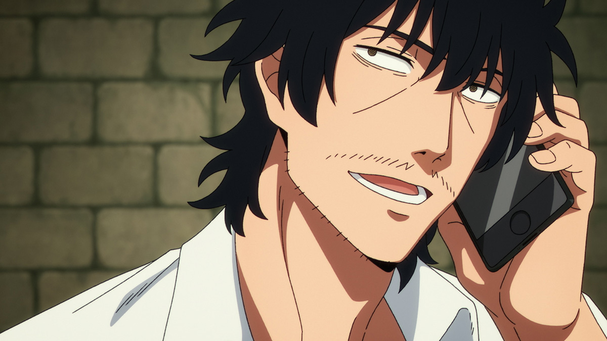 『まったく最近の探偵ときたら』