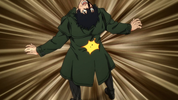 『まったく最近の探偵ときたら』