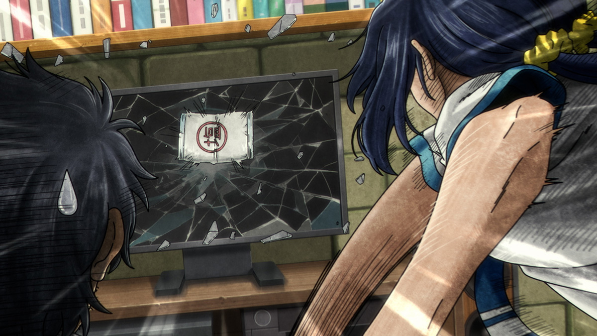 『まったく最近の探偵ときたら』