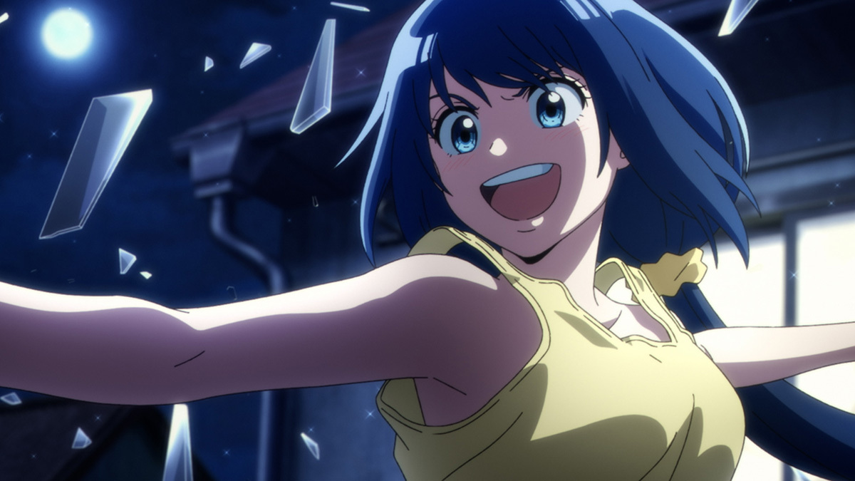 『まったく最近の探偵ときたら』