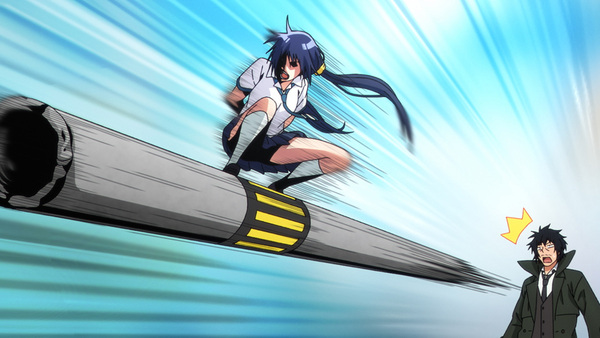 『まったく最近の探偵ときたら』