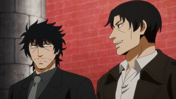 『まったく最近の探偵ときたら』