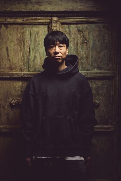 セガ日本国内初の旗艦店舗「SEGA STORE TOKYO」が7月18日に東京・渋谷にオープン！