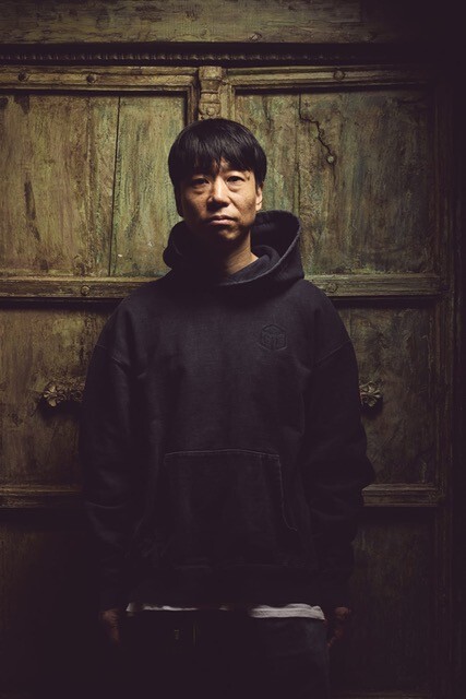 セガ日本国内初の旗艦店舗「SEGA STORE TOKYO」が7月18日に東京・渋谷にオープン！