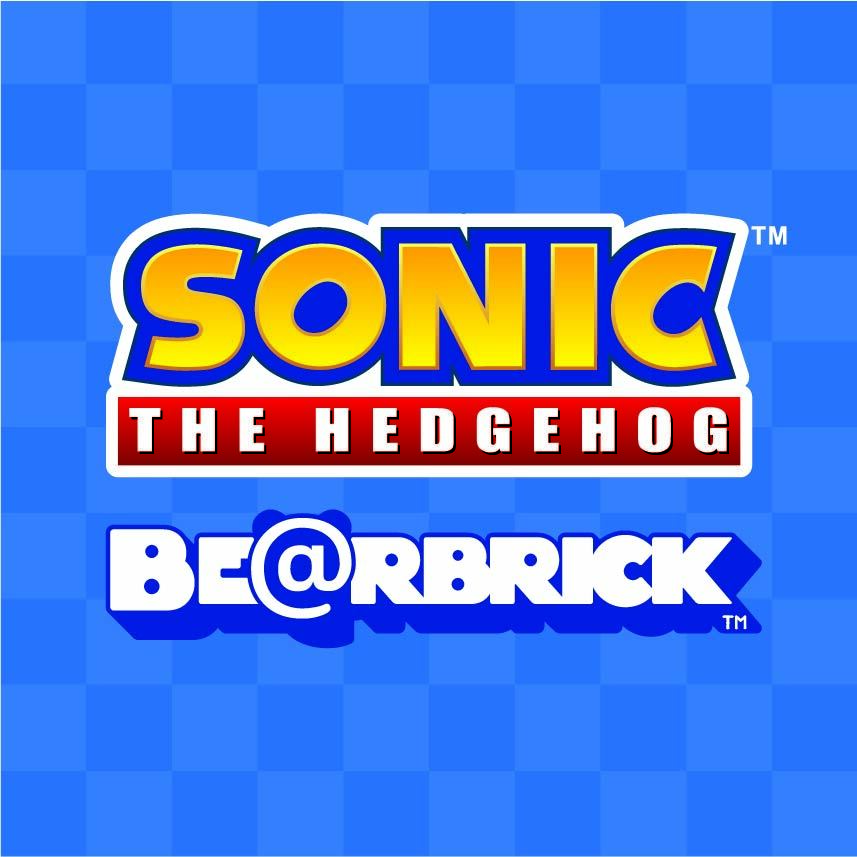 セガ日本国内初の旗艦店舗「SEGA STORE TOKYO」が7月18日に東京・渋谷にオープン！