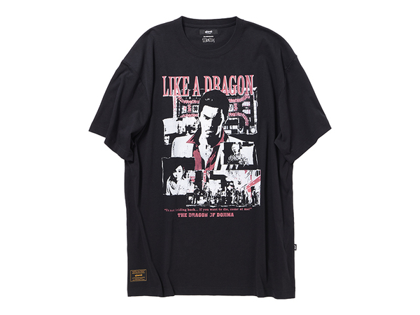 セガ日本国内初の旗艦店舗「SEGA STORE TOKYO」が7月18日に東京・渋谷にオープン！