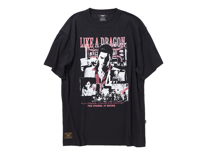 セガ日本国内初の旗艦店舗「SEGA STORE TOKYO」が7月18日に東京・渋谷にオープン！