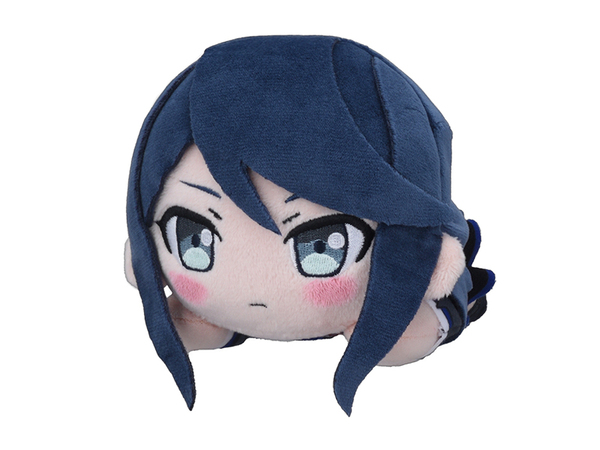 セガ日本国内初の旗艦店舗「SEGA STORE TOKYO」が7月18日に東京・渋谷にオープン！