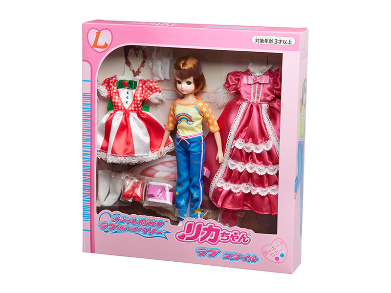 セガ日本国内初の旗艦店舗「SEGA STORE TOKYO」が7月18日に東京・渋谷にオープン！