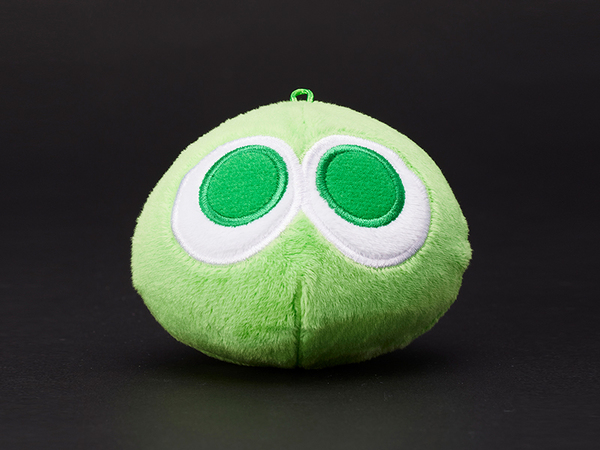 セガ日本国内初の旗艦店舗「SEGA STORE TOKYO」が7月18日に東京・渋谷にオープン！